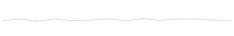 Concrete Coffin Co. - Home